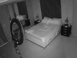 Casa Salsa Bedroom 4